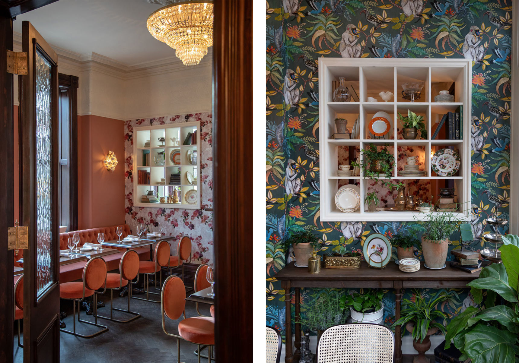 Buffalo-Magazine-Maison-Selby-Toronto